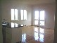 Eagle Heights QLD 4271