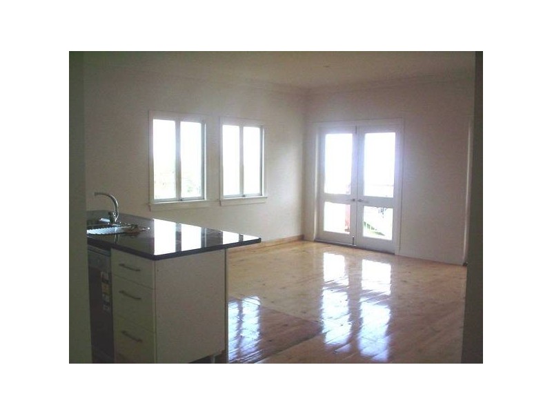 Eagle Heights QLD 4271
