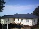 Eagle Heights QLD 4271