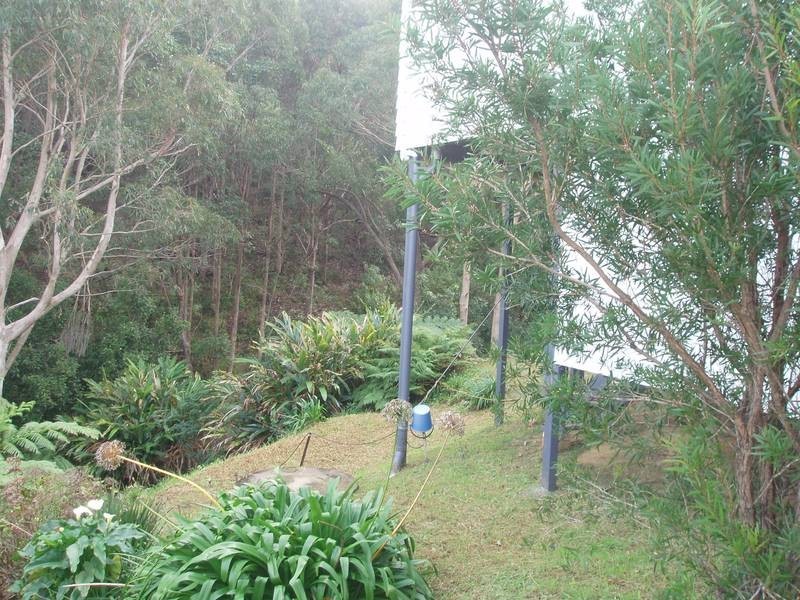 Eagle Heights QLD 4271