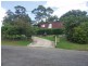 Eagle Heights QLD 4271