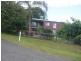 Eagle Heights QLD 4271