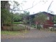 Eagle Heights QLD 4271