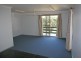 Eagle Heights QLD 4271