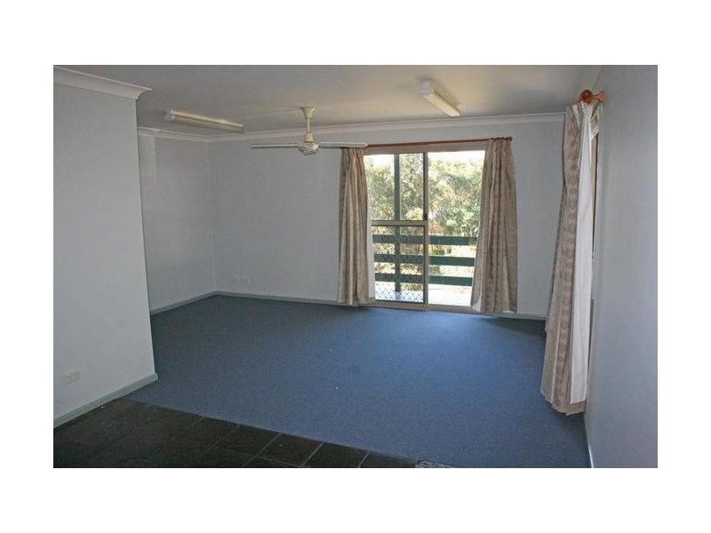 Eagle Heights QLD 4271