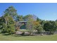Eagle Heights QLD 4271