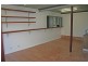 Eagle Heights QLD 4271