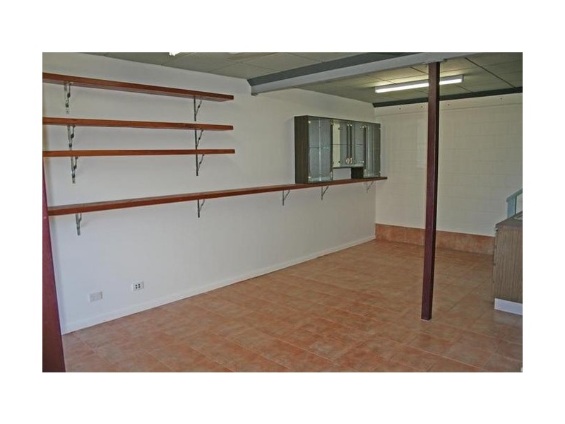 Eagle Heights QLD 4271