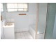 Eagle Heights QLD 4271