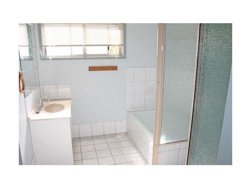 Eagle Heights QLD 4271