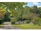 Eagle Heights QLD 4271