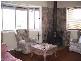 Eagle Heights QLD 4271