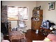 Eagle Heights QLD 4271