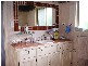 Eagle Heights QLD 4271