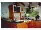 Eagle Heights QLD 4271
