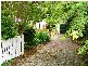 North Tamborine QLD 4272