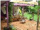 North Tamborine QLD 4272