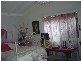 North Tamborine QLD 4272