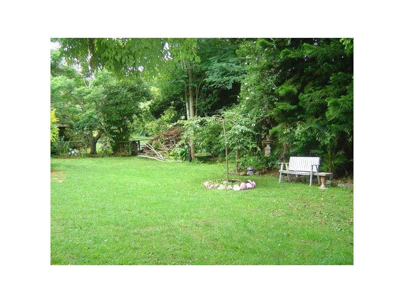 North Tamborine QLD 4272