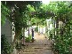 North Tamborine QLD 4272