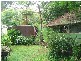 North Tamborine QLD 4272