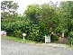 North Tamborine QLD 4272
