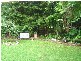 North Tamborine QLD 4272