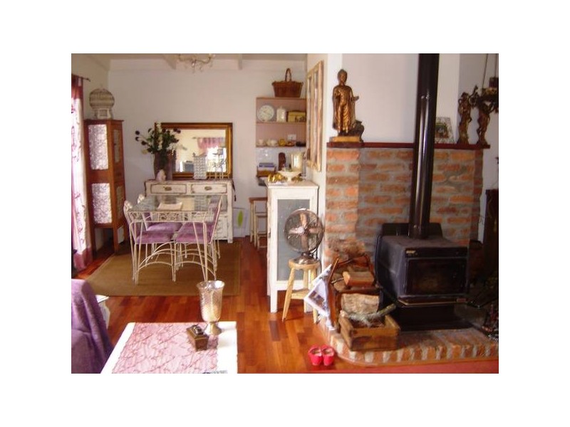 North Tamborine QLD 4272