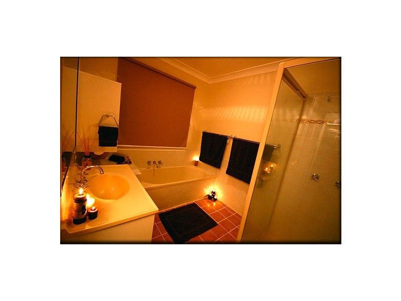 Eagle Heights QLD 4271