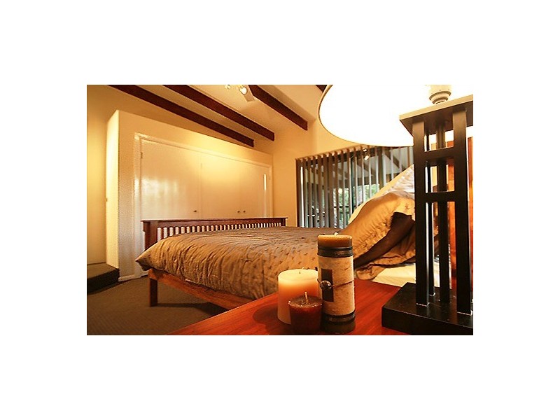 Eagle Heights QLD 4271