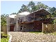Eagle Heights QLD 4271