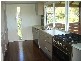 Eagle Heights QLD 4271
