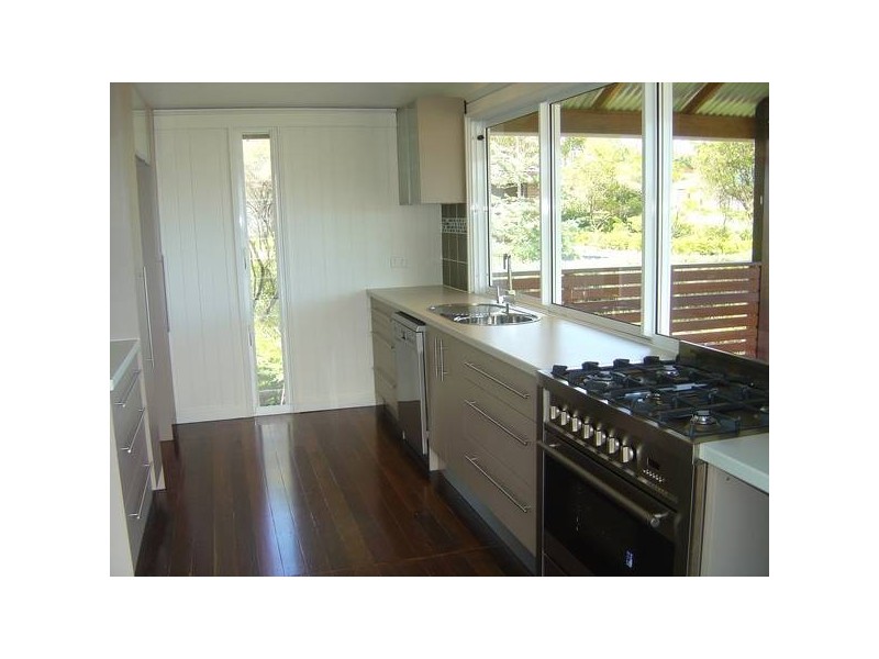 Eagle Heights QLD 4271