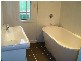 Eagle Heights QLD 4271