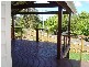 Eagle Heights QLD 4271