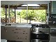 Eagle Heights QLD 4271