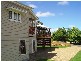 Eagle Heights QLD 4271