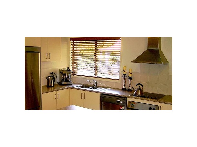 Eagle Heights QLD 4271