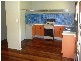 Eagle Heights QLD 4271
