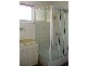 Eagle Heights QLD 4271