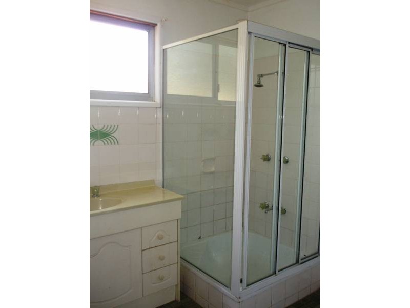 Eagle Heights QLD 4271