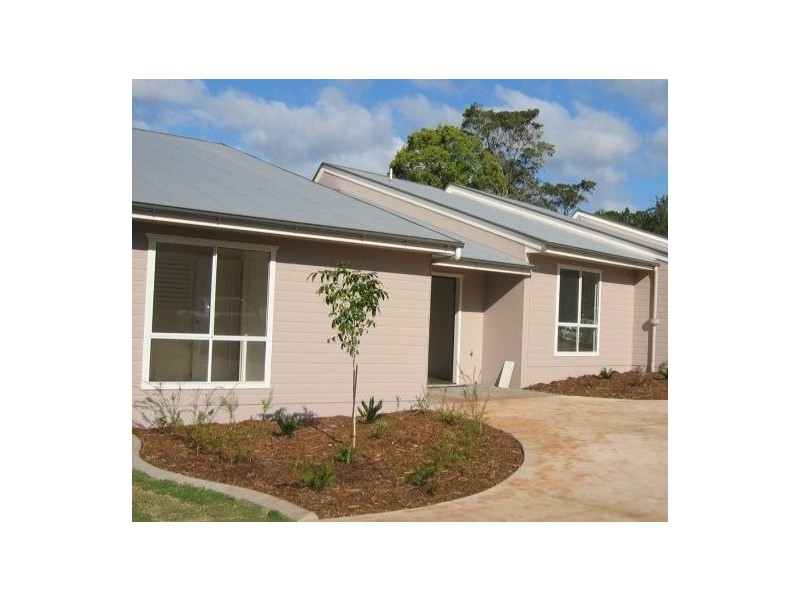 North Tamborine QLD 4272