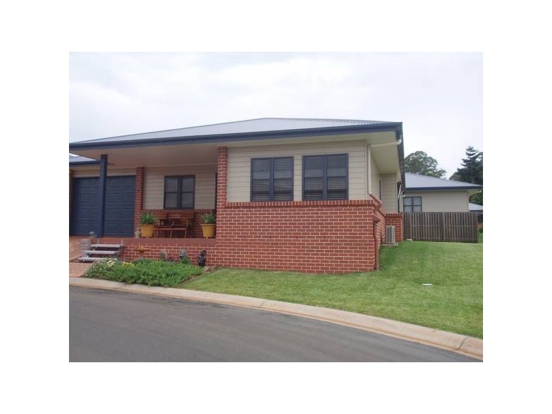 North Tamborine QLD 4272