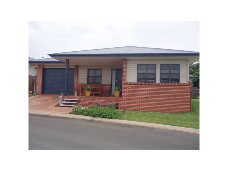 North Tamborine QLD 4272