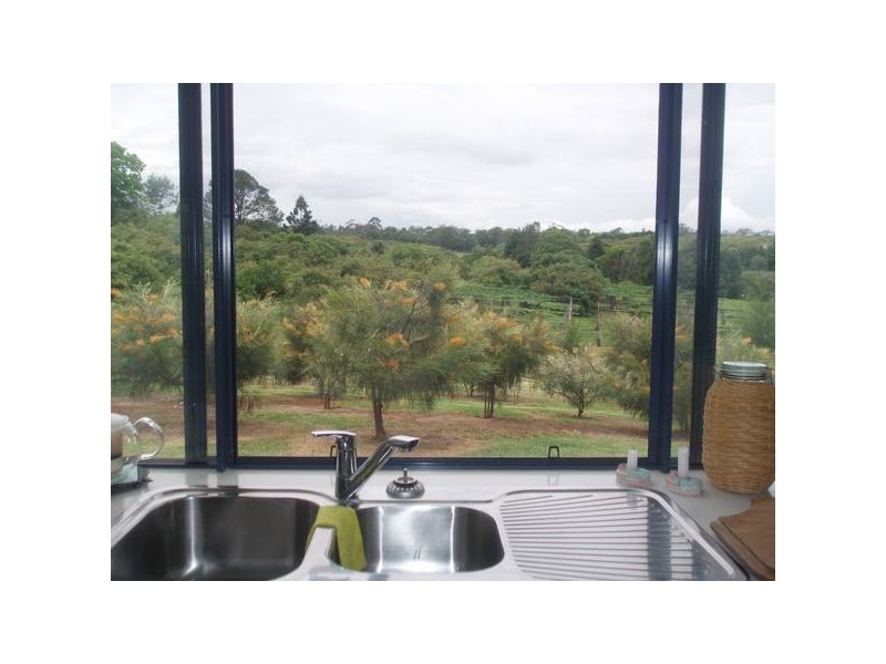 North Tamborine QLD 4272