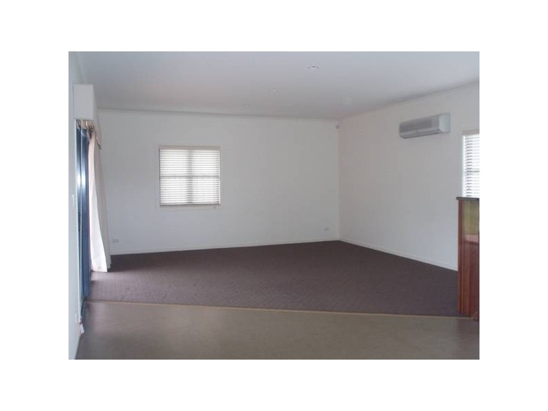 North Tamborine QLD 4272