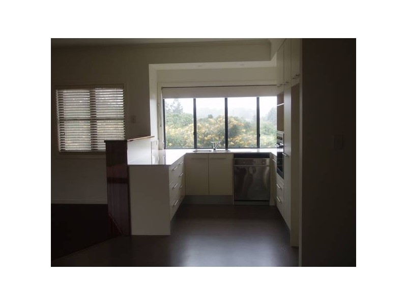 North Tamborine QLD 4272