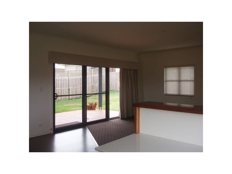 North Tamborine QLD 4272