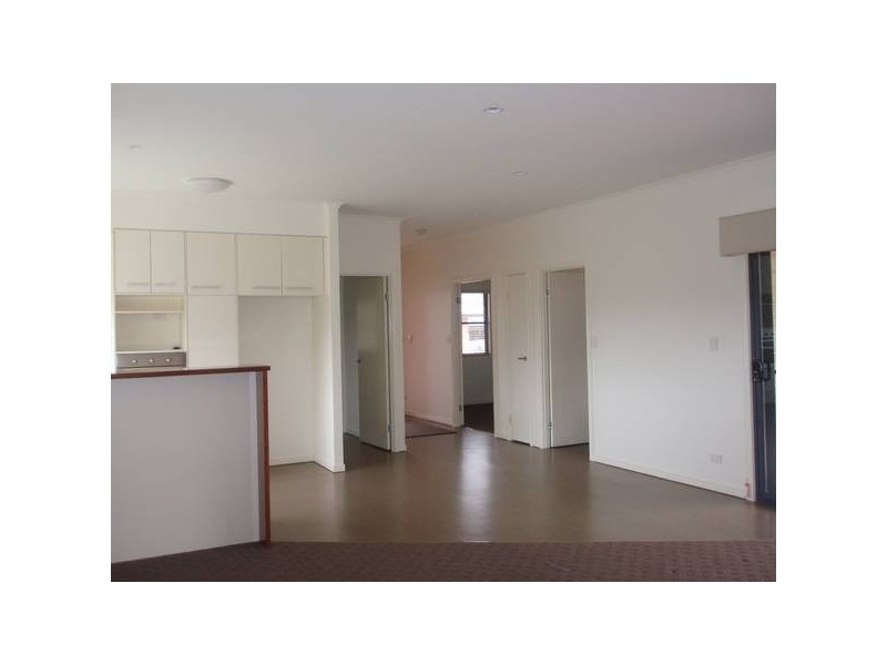 North Tamborine QLD 4272