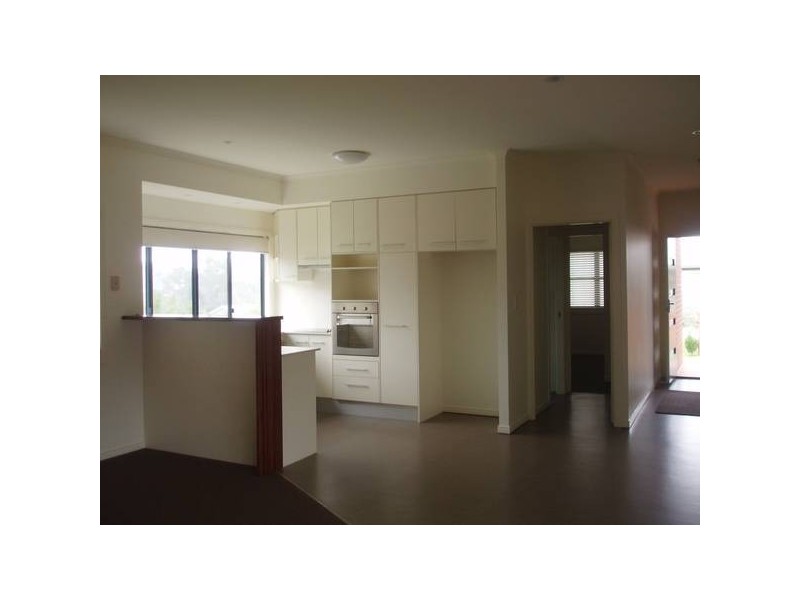 North Tamborine QLD 4272